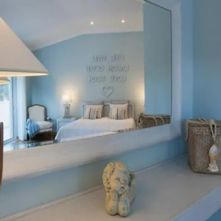 Villa Elegant 6 Bedroom Arden Games With Snooker Table And Table Tennis Quinta Do *