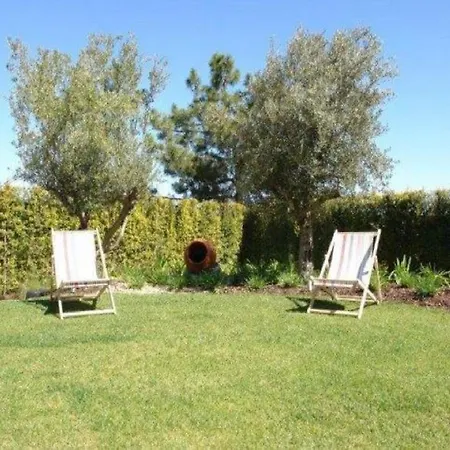 Villa Elegant 6 Bedroom Arden Games With Snooker Table And Table Tennis Quinta Do *
