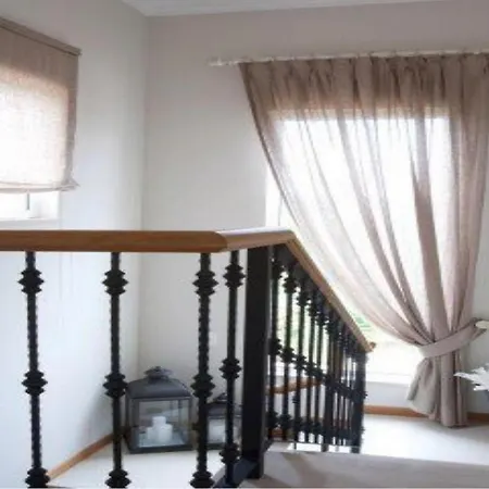 Elegant 6 Bedroom Arden Games With Snooker Table And Table Tennis Quinta Do *