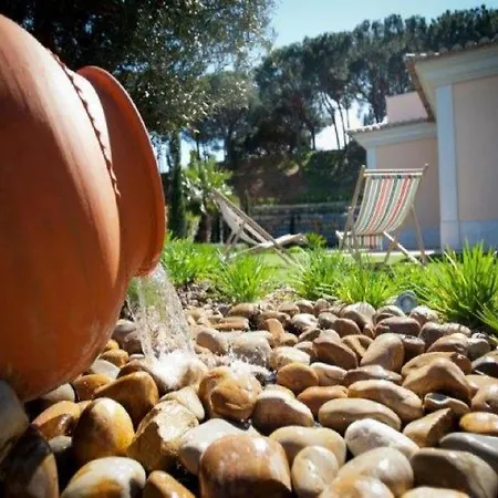 Elegant 6 Bedroom Arden Games With Snooker Table And Table Tennis Quinta Do Villa Almancil
