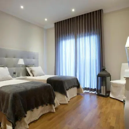 Elegant 6 Bedroom Arden Games With Snooker Table And Table Tennis Quinta Do Villa *