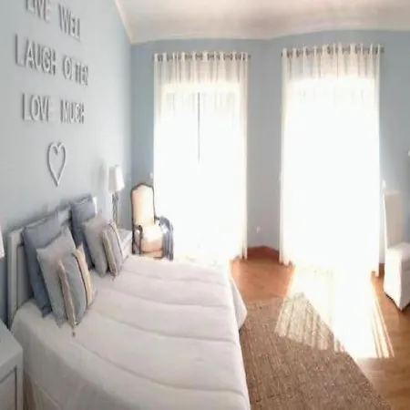 Villa Elegant 6 Bedroom Arden Games With Snooker Table And Table Tennis Quinta Do Almancil
