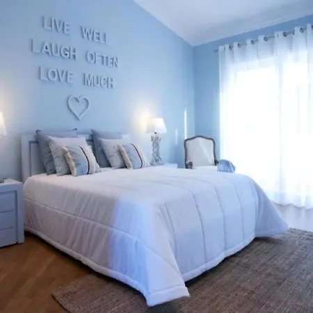 Villa Elegant 6 Bedroom Arden Games With Snooker Table And Table Tennis Quinta Do Almancil