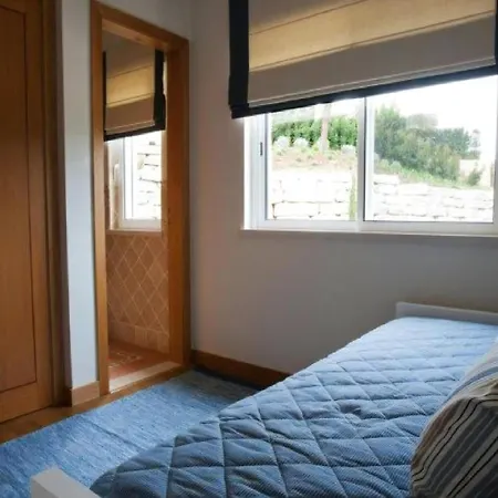 Elegant 6 Bedroom Arden Games With Snooker Table And Table Tennis Quinta Do * Almancil