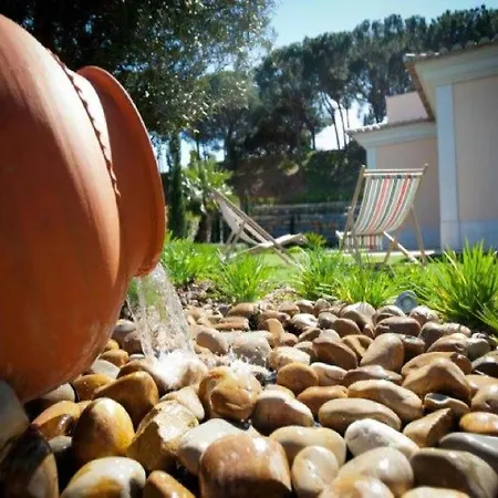 Elegant 6 Bedroom Arden Games With Snooker Table And Table Tennis Quinta Do Villa