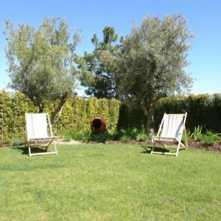 Elegant 6 Bedroom Arden Games With Snooker Table And Table Tennis Quinta Do Villa