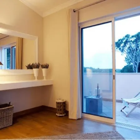 Elegant 6 Bedroom Arden Games With Snooker Table And Table Tennis Quinta Do ヴィラ *
