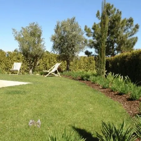 Elegant 6 Bedroom Arden Games With Snooker Table And Table Tennis Quinta Do