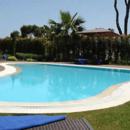 Elegant 6 Bedroom Arden Games With Snooker Table And Table Tennis Quinta Do Villa Almancil