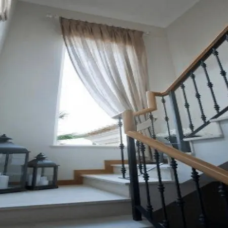 ヴィラ Elegant 6 Bedroom Arden Games With Snooker Table And Table Tennis Quinta Do アルマンシル