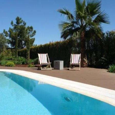 Elegant 6 Bedroom Arden Games With Snooker Table And Table Tennis Quinta Do *